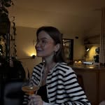 Chiara Romano - @chiiararomano__ - Instagram