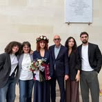 Chiara Romano - Facebook