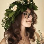 Chiara Romano - @chiara_romano_01 - Instagram
