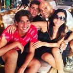 Chiara Romano - @chiara_romano - Instagram