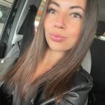 Chiara Romano - @chiaararomaanoo - Instagram