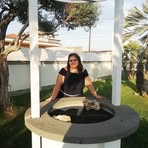 Chiara Romano - Facebook