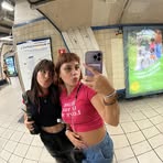 Chiara Romano - Facebook