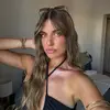 chiara romano - @chiaraa.romanoo - TikTok