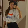 Chiara Romano - @chiararomano.19 - TikTok