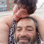 Chiara Romano - Facebook