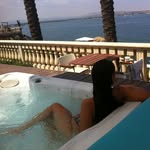 Chiara Romano - @romano__chiara - Instagram