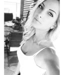Chiara Romano - @chiarinzz - Instagram