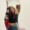 chiara_romano - @chiara_romano - TikTok