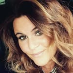 Chiara Romano - @kikki_11_81 - Instagram