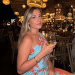 Chiara Romano - @chiararomano___ - Instagram