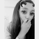 chiara romano - @chiara9742 - Instagram