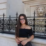 Chiara Romano - @chiaararomanoo - Instagram