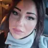 Chiara Romano - @chiara.romano93 - TikTok