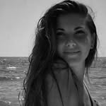 Chiara Romano - @___chiara_______ - Instagram
