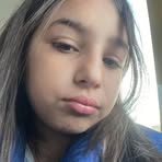 Chiara Romano - Facebook