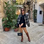 Chiara Romano - @chiara___romano - Instagram