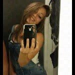 chiara romano_ - @chiara_romano00 - Instagram