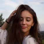 Chiara Romano ⛵️🦋🌞🎶 - @___chiararomano___ - Instagram