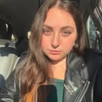 CHIARA ROMANO 🪐 - @romano.chiara_ - Instagram
