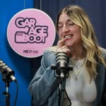 Chiara Romano | SMM & Marketing Strategist - @chiara.rmnx - Instagram