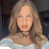 Chiara Romano - @_chiararomanoo - TikTok