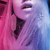 chiara romano - @chiararomanoo - TikTok