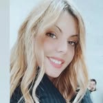 Chiarapina Romano - @chiara__romano_ - Instagram