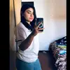 Chiara.romano7 - @chiara.romano7 - TikTok