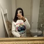 chiara.romano - @chiara_romano2012 - Instagram