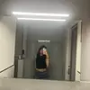 chiara.romano - @chiara_.romano - TikTok