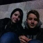 P♡♡♡ - @_chiara_romano - Instagram