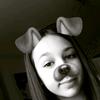 chiara - @chiarawalsh_ - TikTok