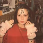 Chiara Walsh - Facebook