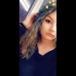 Chiara Walsh - @chiarawhl.privat_ - Instagram