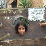 Chiara Walsh - Facebook