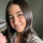 Chiara Walsh (Mabrucco) - @chiarawalsh_ - Instagram