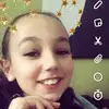 Chiara Walsh  - @chiara.walsh2007 - TikTok