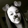 chiara - @walshchiara.x - TikTok