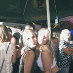 Chiara Welsch - Facebook