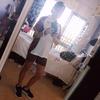 Chiara.W - @chiara.walsh - TikTok