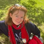 Kara Adams-Walsh - Facebook