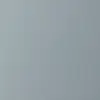 XxChiaraxX - @chiara_walshxx - TikTok