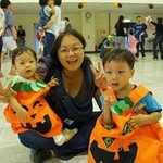 Chia-wen Chen - @winnie.chenchiawen - Instagram