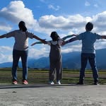 Chia-wen Chen - @chiawen.chen.92 - Instagram