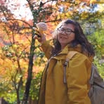 Chia-Wen Chen - Facebook