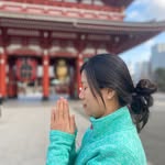 Chia-wen Chen - @chiawen.chen.737 - Instagram