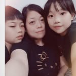 Chia-wen Chen - @chia.wen.chen - Instagram