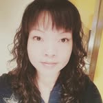 陳小汶 - @chia_wen_chen - Instagram
