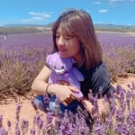 Chia-Wen Cheng - @chiawen.cheng.10 - Instagram